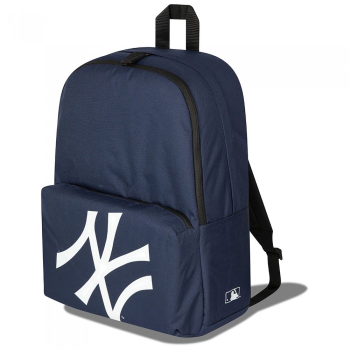 [해외]뉴에라 60287936mlB Multi Stadium New York Yankees 배낭 139482975 Navy