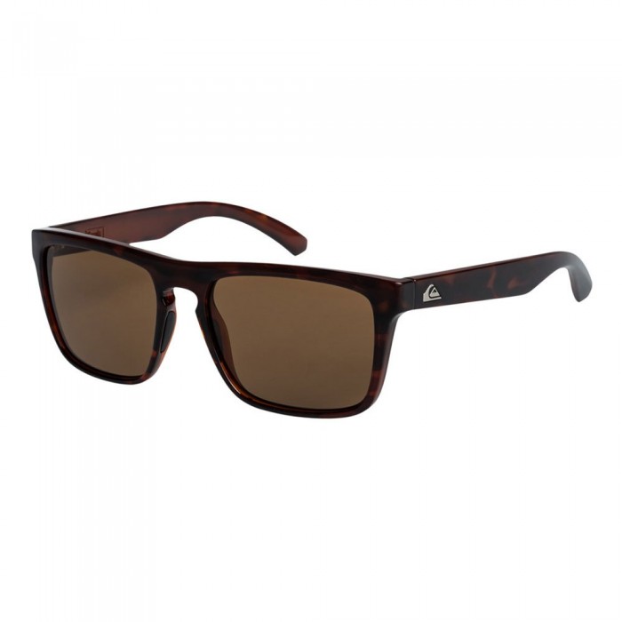 [해외]퀵실버 색안경 Ferris 139880261 Brown Tortoise / Brown