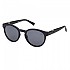 [해외]팀버랜드 색안경 SK0451 139887157 Matte Black / Smoke Polarized