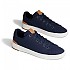 [해외]탐스 TRV Lite 2.0 Low 운동화 139796036 Navy