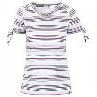 [해외]트레스패스 Fernie 민소매 티셔츠 139830231 Multi Stripe Print