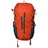 [해외]트랑고월드 Jethi 25L 배낭 4139616886 Spicy Orange