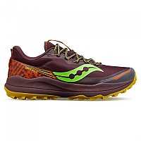 [해외]써코니 Xodus Ultra 2 Trail Running Shoes 4139573116 Nebula