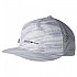 [해외]버프 ? Pack Trucker 모자 4139697088 Frane Light Grey