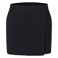 [해외]몬츄라 Outdoor Stretch Skirt 4139888803 Black