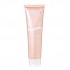[해외]비오템 Biosource Mousse Cleanser Adoucissante Dry Skin 150ml 135915030 Pink