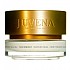 [해외]JUVENA Skin Energy Cream Normal Skin 50ml 135915806 Golden