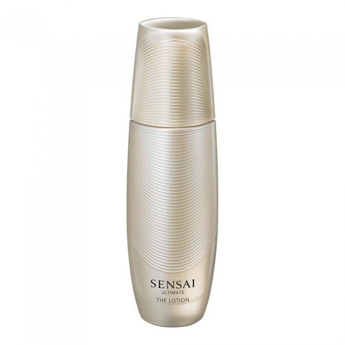 [해외]KANEBO Sensai Ultimate The Lotion 125ml 135915926 Silver