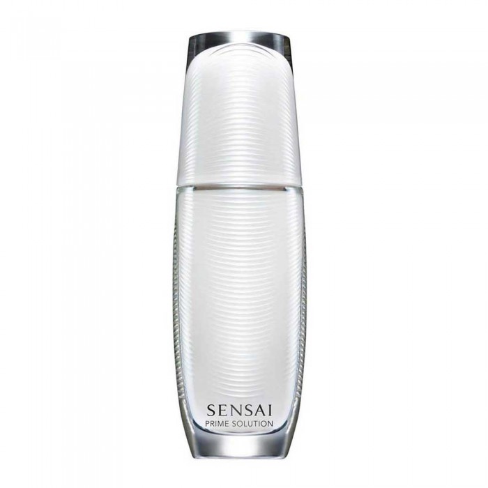 [해외]KANEBO Sensai Prime 솔루션 75ml 135915930 Silver