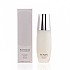 [해외]KANEBO Sensai Cellular Performance Emulsion 1 라이트 100ml 135915931 Silver