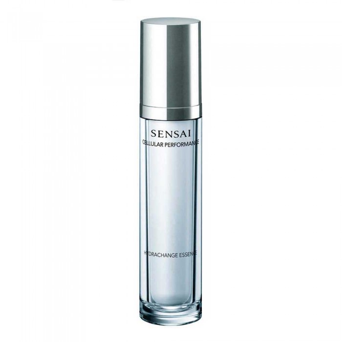 [해외]KANEBO Sensai Cellular Hydrachange Essence 40ml 135915962 Grey