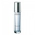 [해외]KANEBO Sensai Cellular Hydrachange Essence 40ml 135915962 Grey