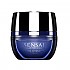 [해외]KANEBO Sensai Cellular Performance Extra Intensive Essence 40ml 135916004 Blue