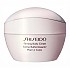 [해외]시세이도 Firming Body Cream 200ml 135916417