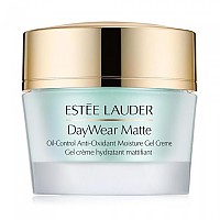 [해외]에스티로더 Daywear Matte Oil Control Moisture Gel Cream 50ml 136721658