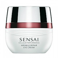 [해외]KANEBO Sensai Cellular Performance Wrinkle Repair Eyes 15ml 136721757