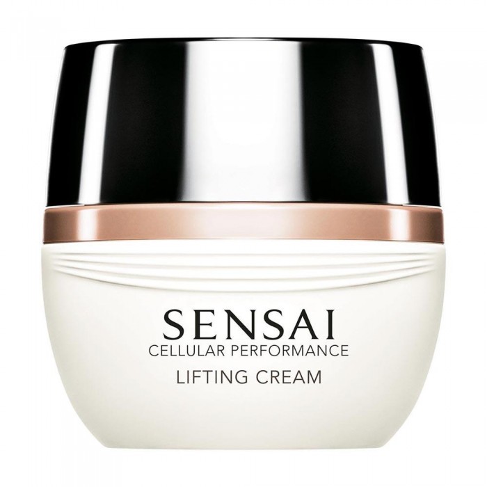 [해외]KANEBO Sensai Cellular Performance Lifting 40ml 136721942 Black