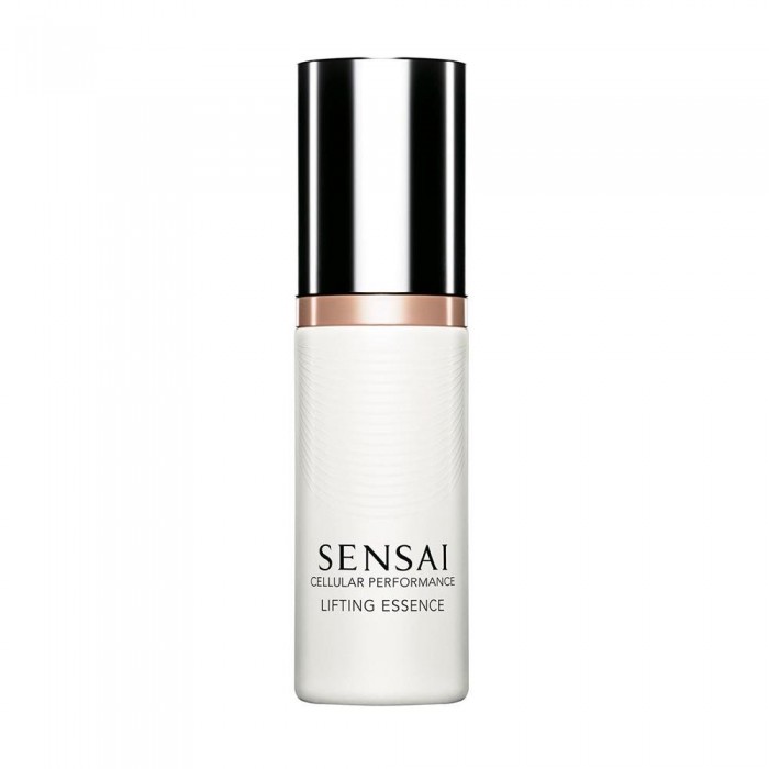 [해외]KANEBO Sensai Cellular Performance Lifting Essence 40ml 136721944