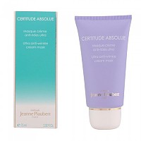 [해외]JEANNE PIAUBERT Certitude Absolute Ultra Cream Mask Anti Wrinkle 75ml 136820348 Pink