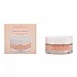 [해외]JEANNE PIAUBERT Radical Firmness Lifting-Firming Face 50ml 136820370 Pink