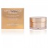 [해외]JEANNE PIAUBERT Suprem Advance Premium Anti Ageing Eye Contour Care 15ml 136820371 Golden