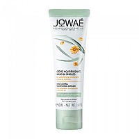 [해외]JOWAE Hand&Nail Nourishing Cream 50ml 137274352