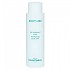 [해외]JEANNE PIAUBERT Moistursing Body Milk 400ml 137275564