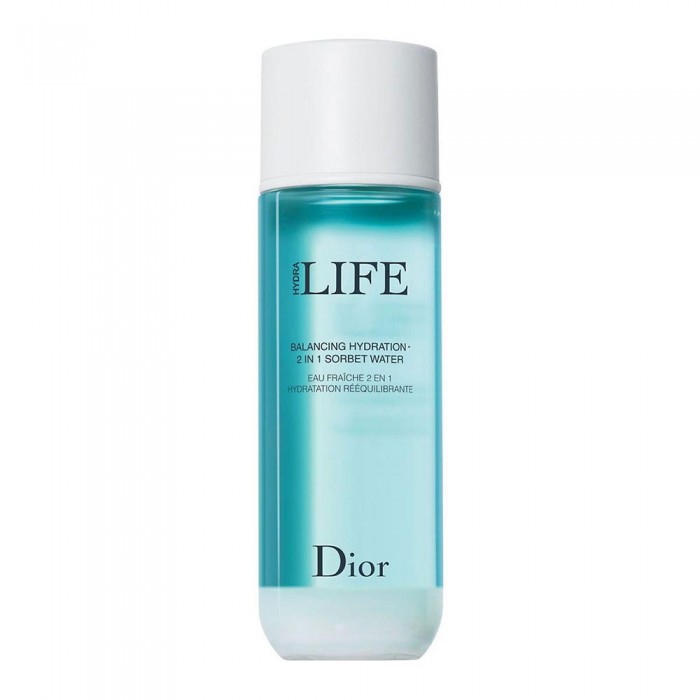 [해외]디올 Hydra Life Balancing Hydration Sorbet Water 2in1 175ml 137277886