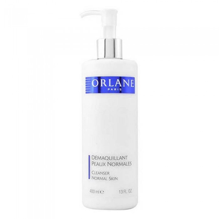 [해외]ORLANE Cleanser 400ml 137280172