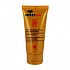 [해외]눅스 Sun Delicious Cream For Face SPF30 50ml 137288401 Orange