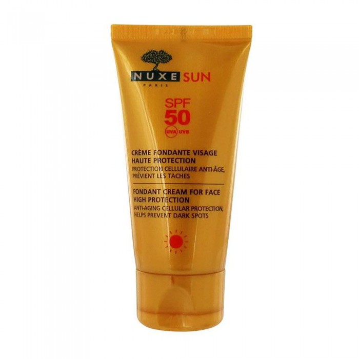 [해외]눅스 Bariesun Dry Oil Dry Touch SPF50+ 200ml 137288407 Orange