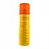 [해외]유리아쥬 Bariesun Dry Mist High 프로텍션 SPF30 200ml 137288450 Yellow