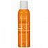 [해외]아벤느 Satin Mist SPF30 150ml 137288460 Orange