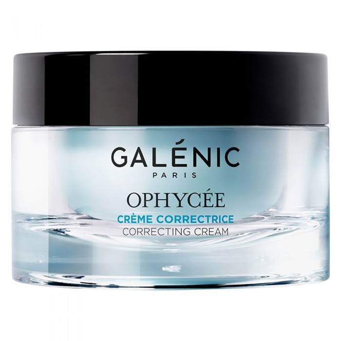 [해외]GALENIC Ophycee Correcting 50ml 137297994