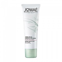 [해외]JOWAE Wrinkle Smoothing Rich 40ml 137298015