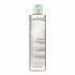 [해외]꼬달리 Vinopure T?nico Purificante Piel N?tida 200ml 137298225 Pink