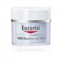 [해외]유세린 AQUAporin ACTIVE Normal/Combination Skin 50ml 137298282