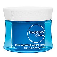 [해외]바이오더마 Hydrabio Cream 50ml 137298287