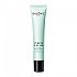 [해외]GALENIC Puret? Sublime Perfect Mattifying Fluid 40ml 137298400 Green