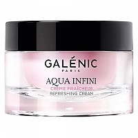 [해외]GALENIC Aqua Infini Refreshing 50ml 137298402 Pink