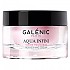 [해외]GALENIC Aqua Infini Refreshing 50ml 137298402 Pink