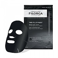 [해외]필로르가 Time-Filler Super-Smoothing Mask 23g 137298410 Black
