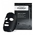 [해외]필로르가 Time-Filler Super-Smoothing Mask 23g 137298410 Black