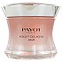 [해외]빠이요 Roselift Collagene Day 50ml 137568966 Pink