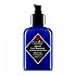 [해외]JACK BLACK Face Moisturizer 97ml 137599324 Blue