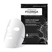 [해외]필로르가 Hydra-Filler Mask 23gr 137615577