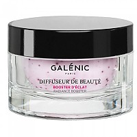 [해외]GALENIC Radiance Booster 50ml 137615591 Pink