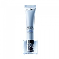 [해외]GALENIC Beaute Du Regard Cream 15ml 137615637