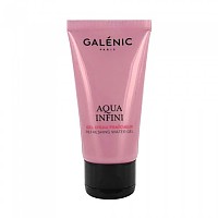 [해외]GALENIC Aqua Infini Refreshing Water Gel 50ml 137615682 Pink