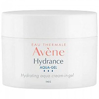 [해외]아벤느 Hydrance Hydrating Aqua Cream In Gel 30ml 137615688